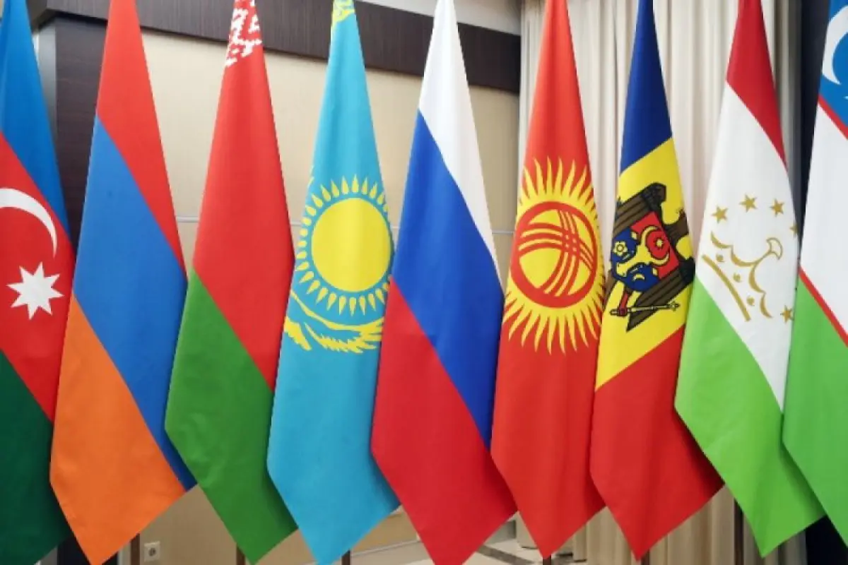 Putin MDB liderlərini Sankt-Peterburqda keçiriləcək qeyri-rəsmi sammitə dəvət edib