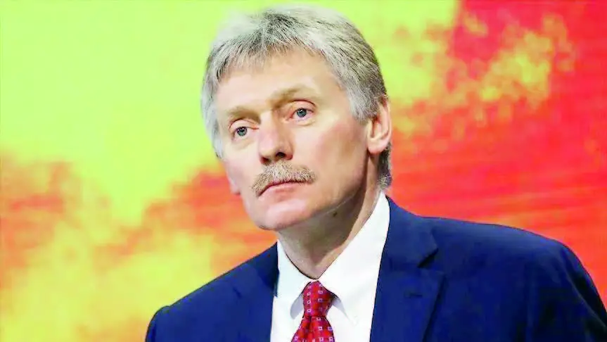 “Bu məsələ ilə bağlı heç bir razılaşma yoxdur"