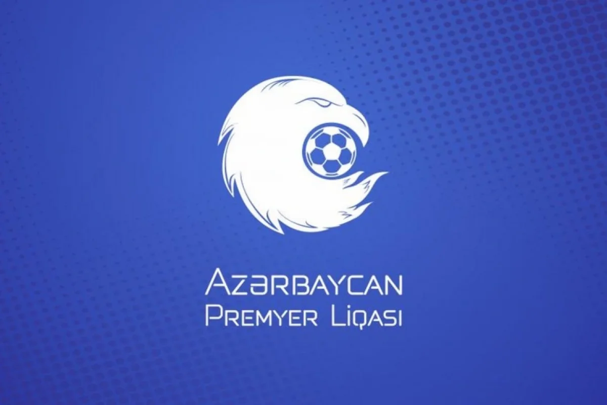 Azərbaycan çempionatları tarixinin rekordu 15 ildən sonra yenidən təkrarlanıb