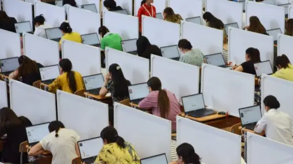 500 metodist Bakıda şagird sayı çox olan məktəblərdə fəaliyyətə başlayıb