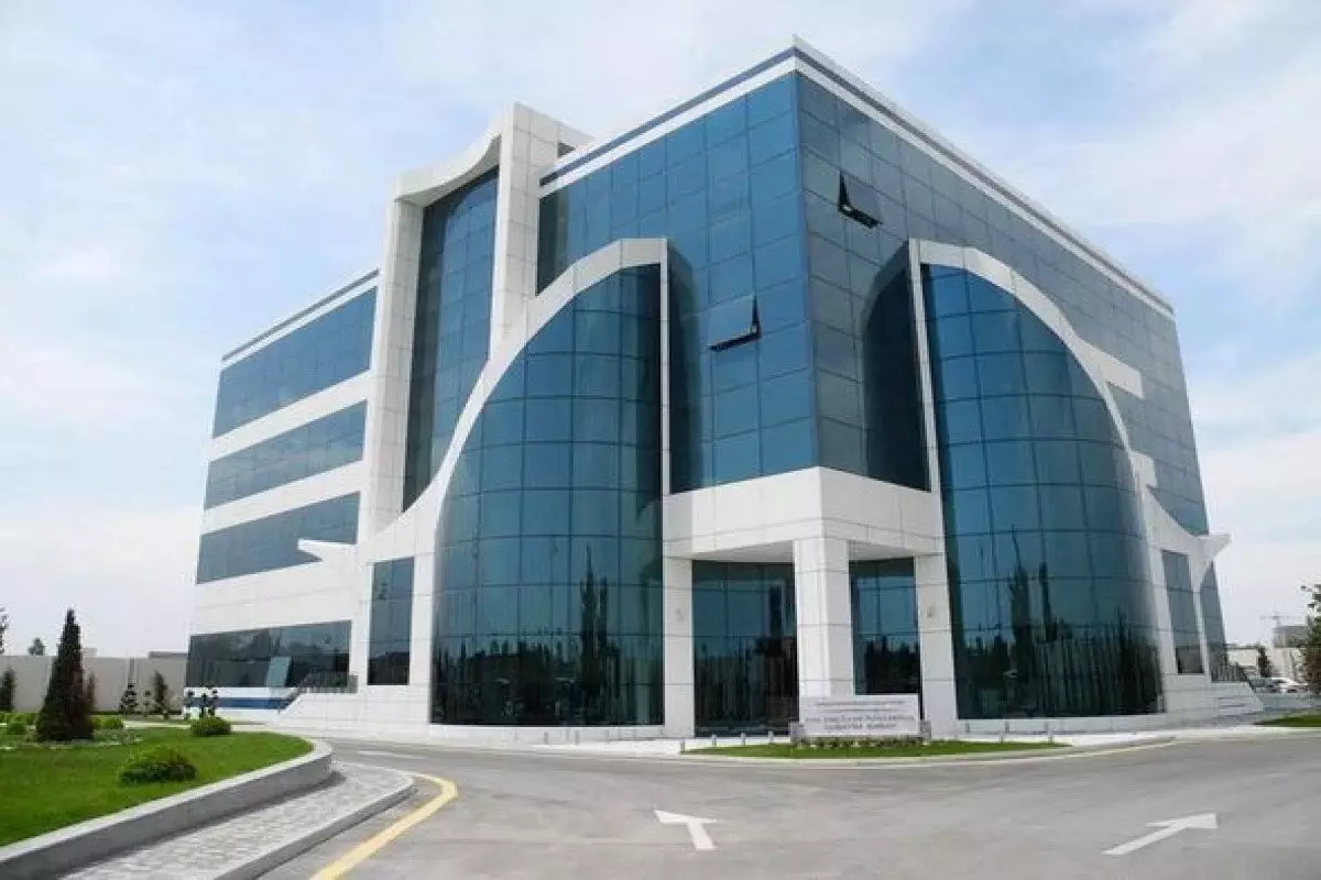 NİİM velosiped və skuter idarə edənlərə müraciət edib