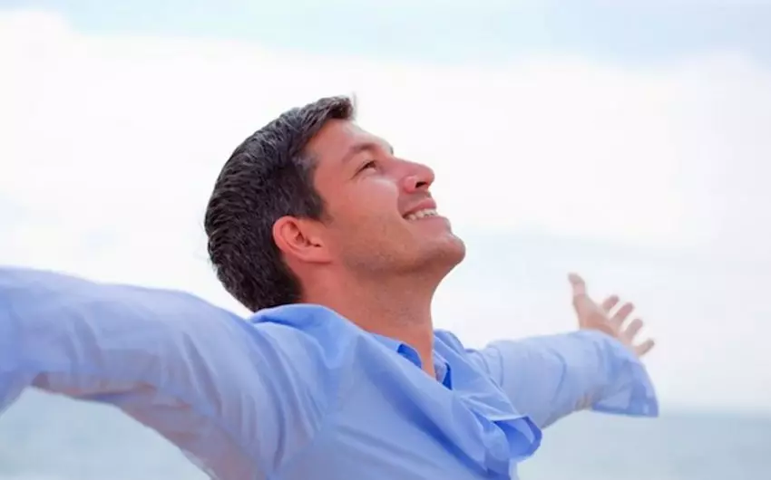 Bu gün meteohəssas insanlar üçün əlverişlidir