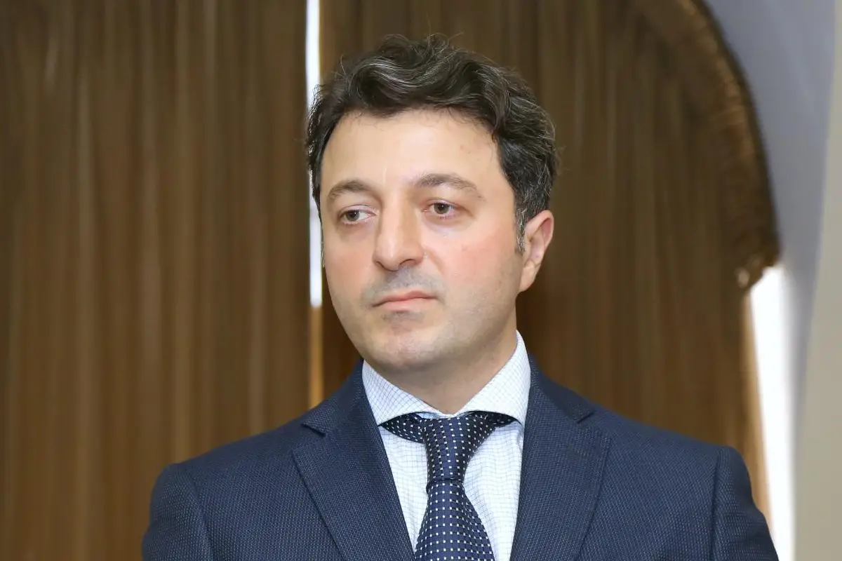 Xankəndinin deputatı: “Azərbaycan reinteqrasiya məsələsində israrlıdır”