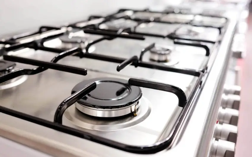 Sabirabadın 21 kəndində qaz kəsiləcək