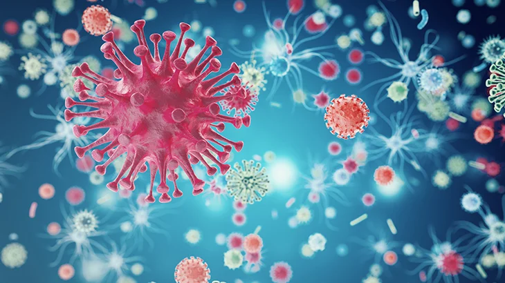 Afrikada təhlükəli epidemiya: Ebola itkiləri artır