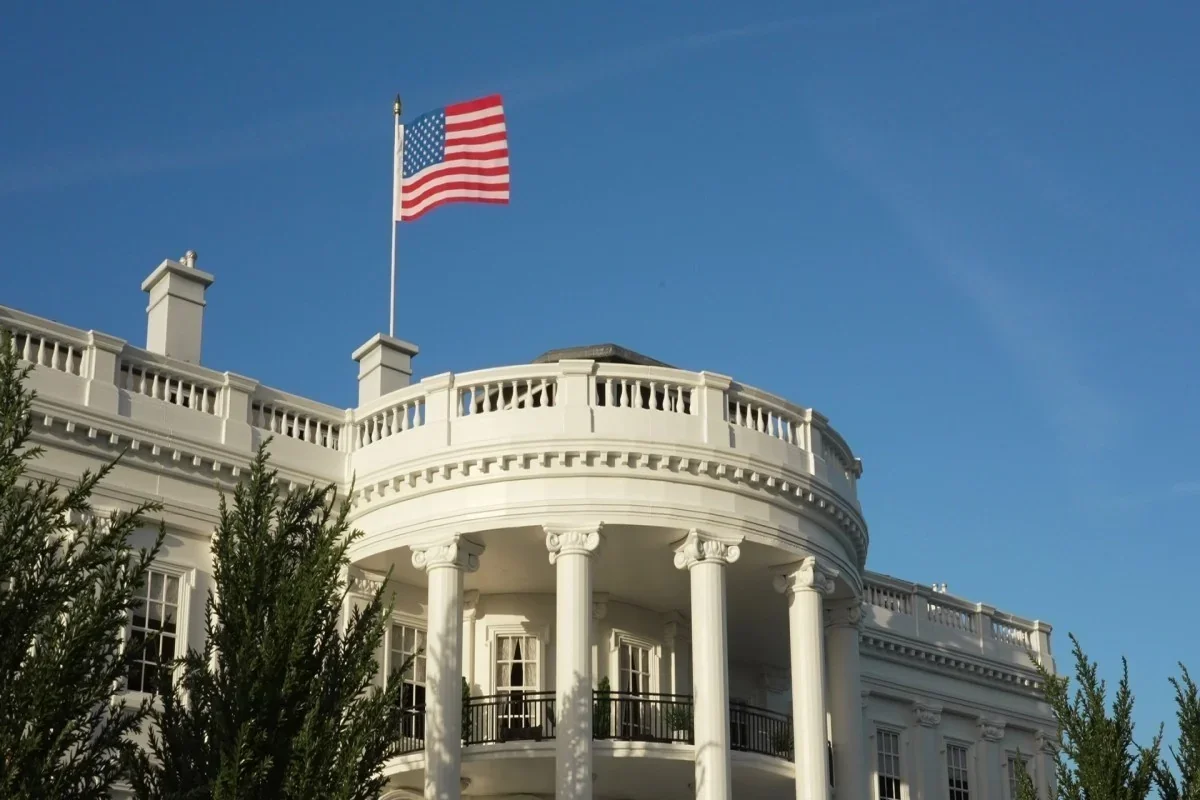 Ağ Ev: ABŞ və İran birbaşa danışır