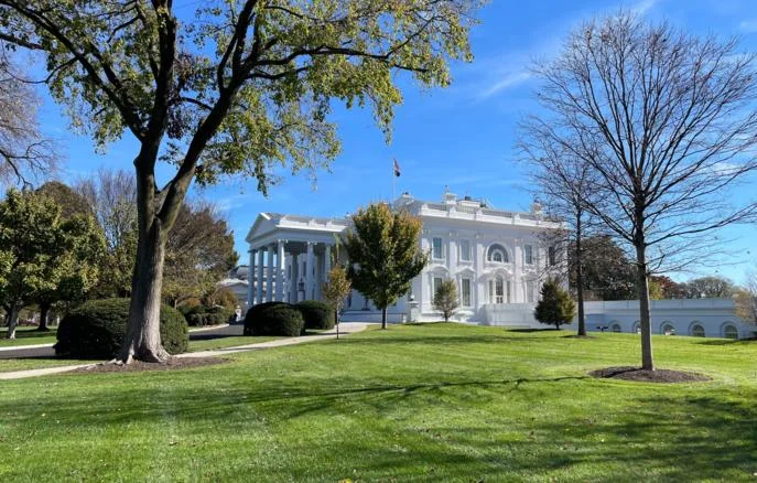 White House denies CNN report on memorandum with Iran