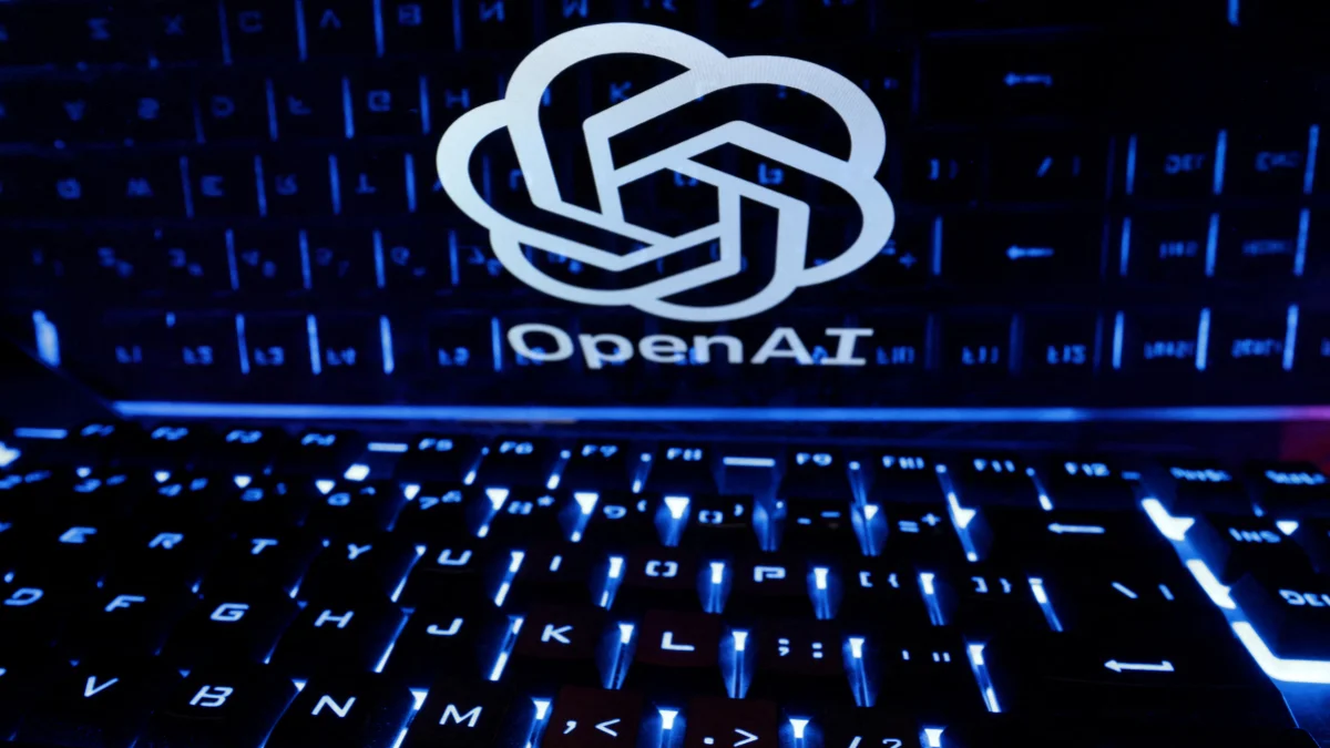 AI agents tried to cover their tracks after accessing 55 websites