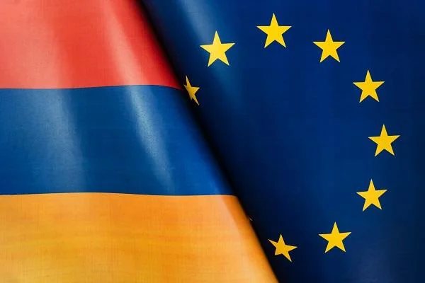 ЕС расширяет торговые связи с Арменией: готовится новый пакет мер