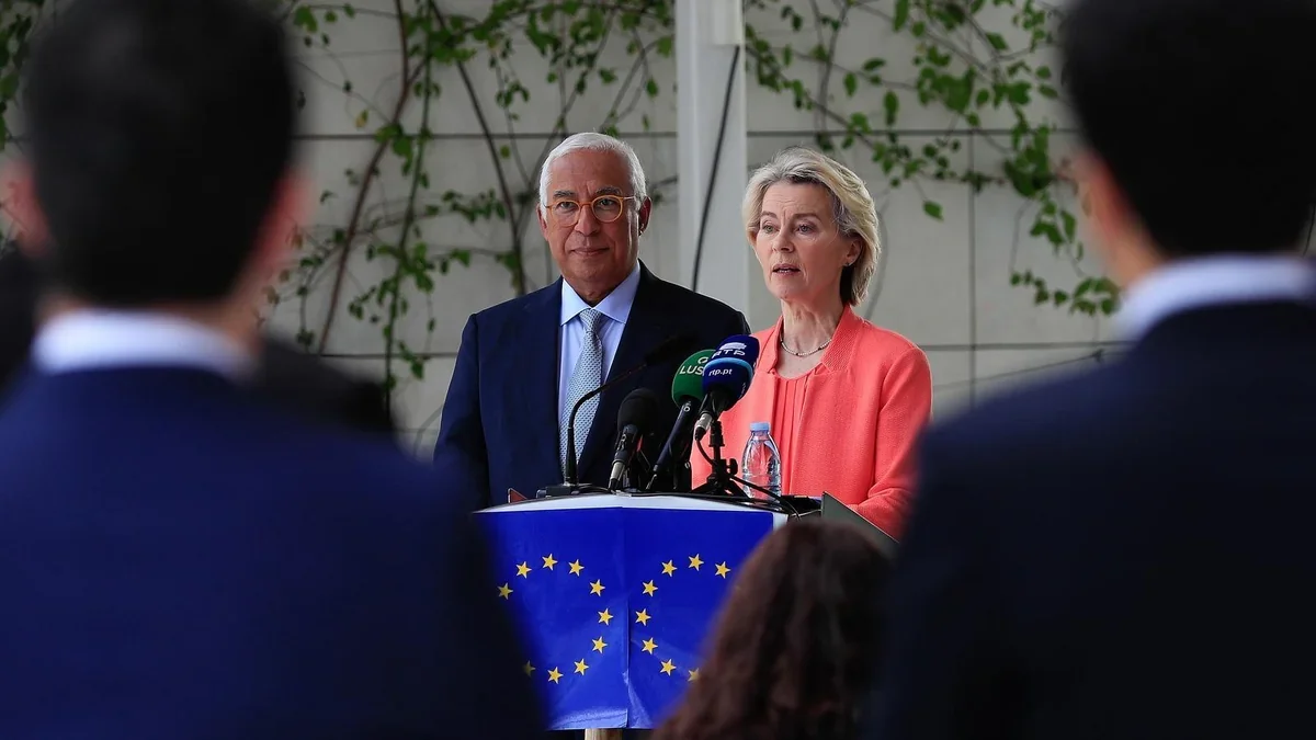 Aİ İranda nüvə təhlükəsizliyi ilə bağlı xəbərdarlıq etdi