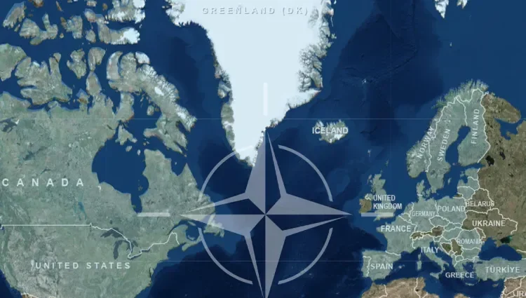 Albaniyada keçirilməsi planlaşdırılan NATO sammiti təxirə salına bilər