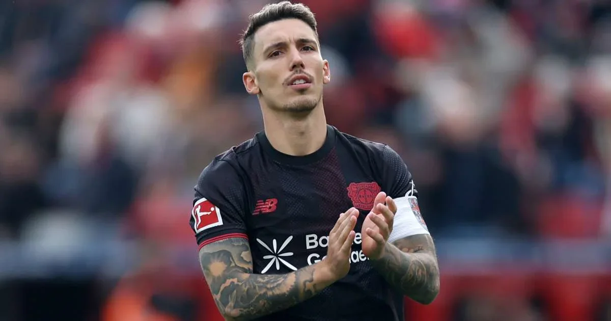 Alexandro Qrimaldo yenidən "Barselona" ilə hallanır