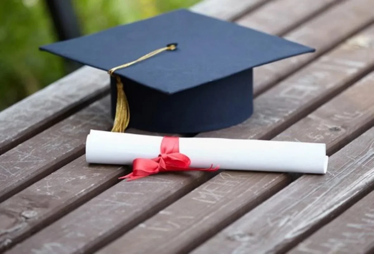 Ali təhsilin bakalavriat səviyyəsi üzrə ixtisasların sayı artırılıb