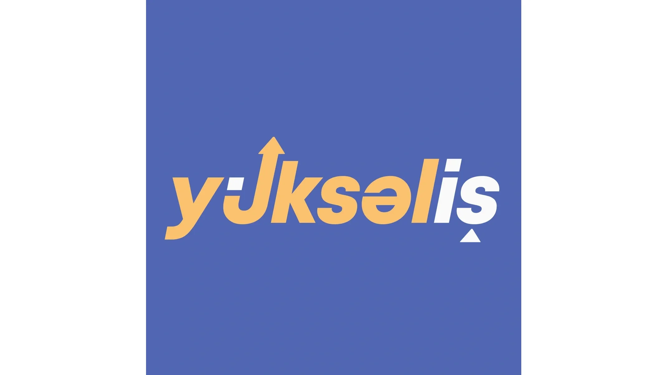 Altıncı "Yüksəliş" müsabiqəsinin ilk sınaq imtahanı keçirilib