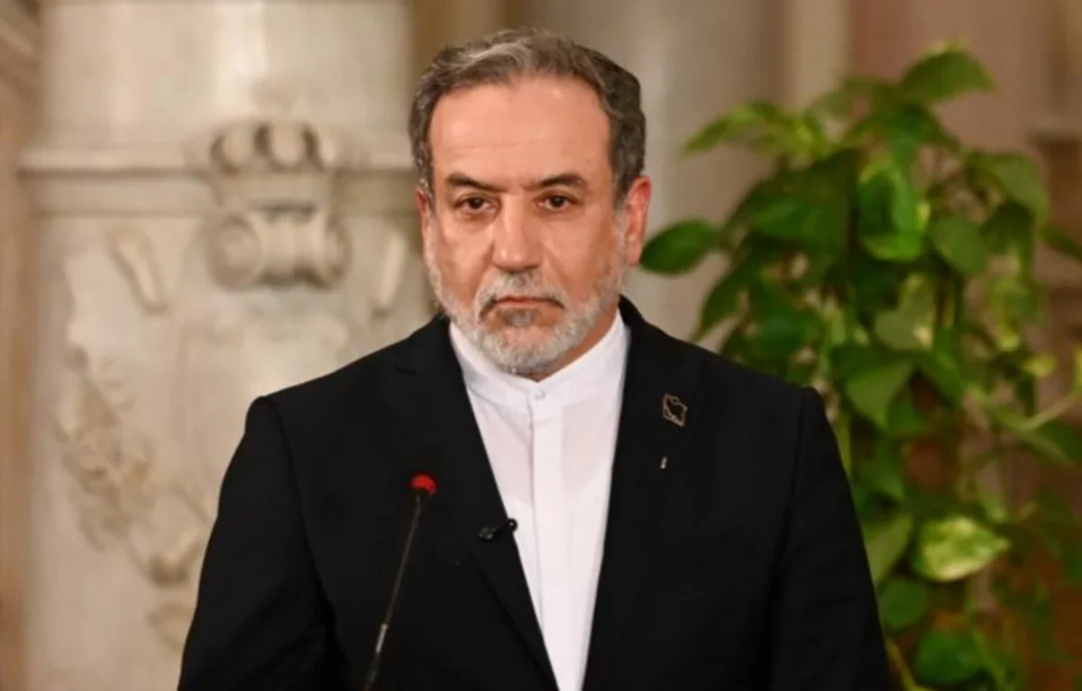"Amerikalılar avantüraya əl atsalar, qəti cavab alacaqlar"