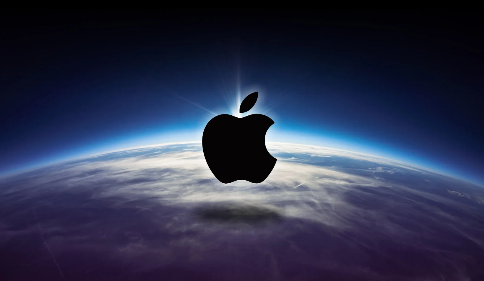 "Apple" Rusiyanın məşhur tətbiqlərini "App Store"dan sildi