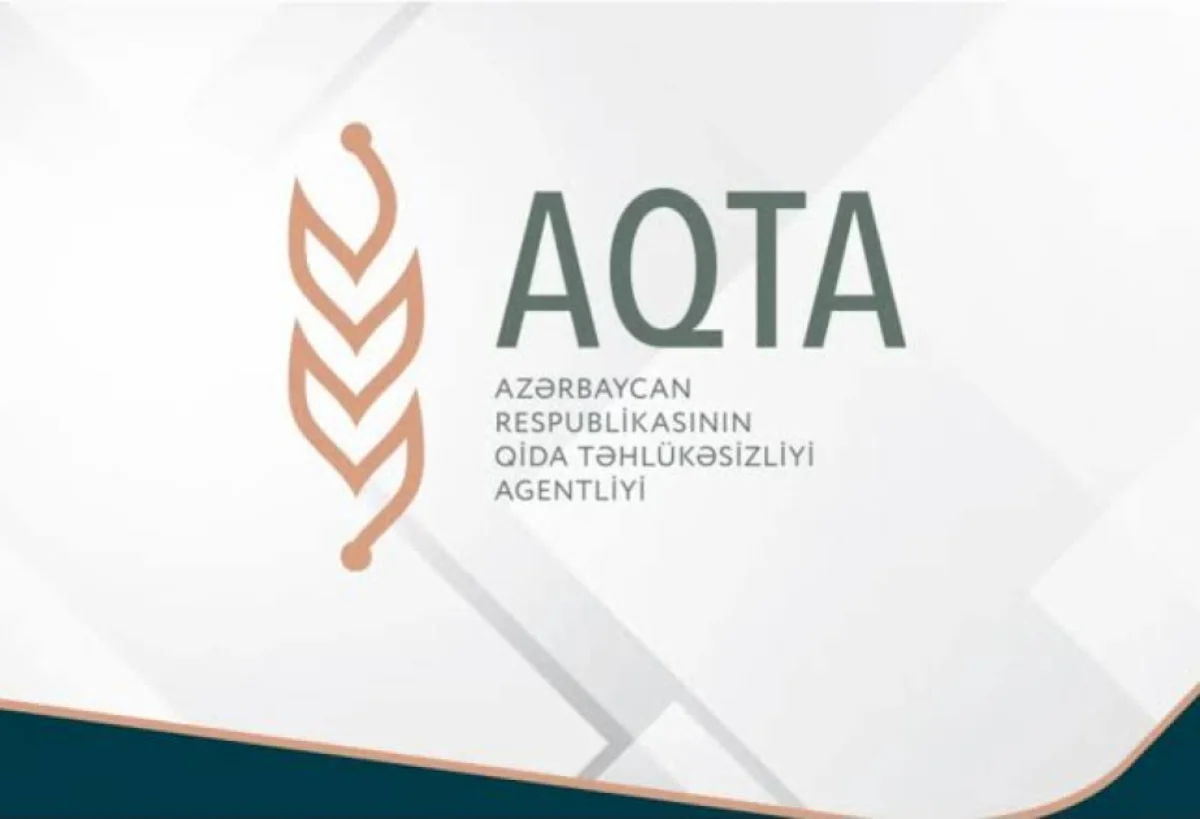 AQTA Gəncədəki qida zəhərlənməsi ilə bağlı araşdırmaya başladı