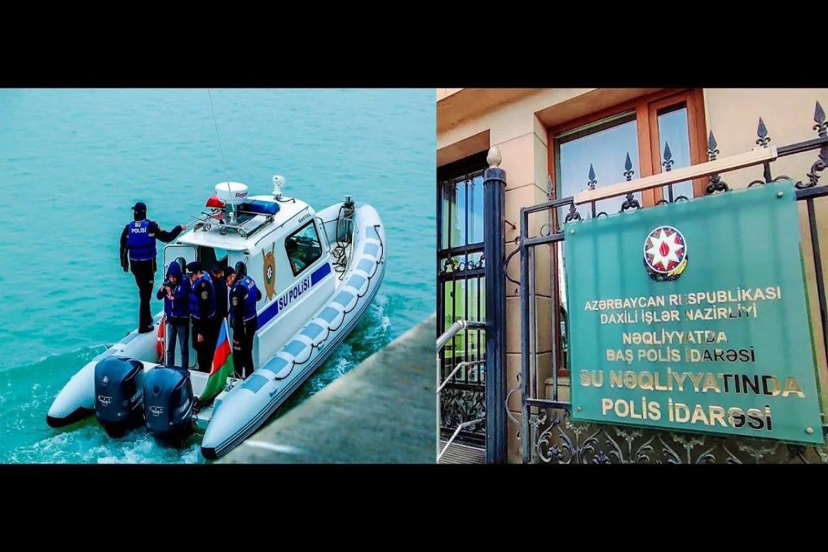 Armatur satışı adı ilə 190 minlik dələduzluq edənlər tutuldu