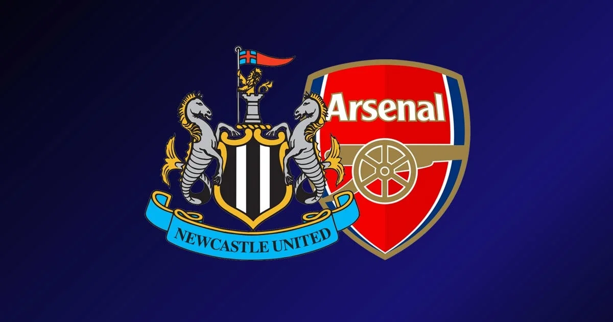 "Arsenal" "Nyukasl"ın üç futbolçusunu transfer etmək istəyir