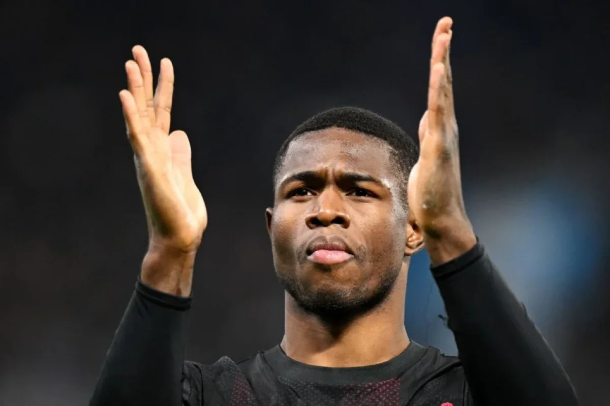 "Arsenal" və "Real" "Bayer"in hücumçusu üçün mübarizə aparacaq