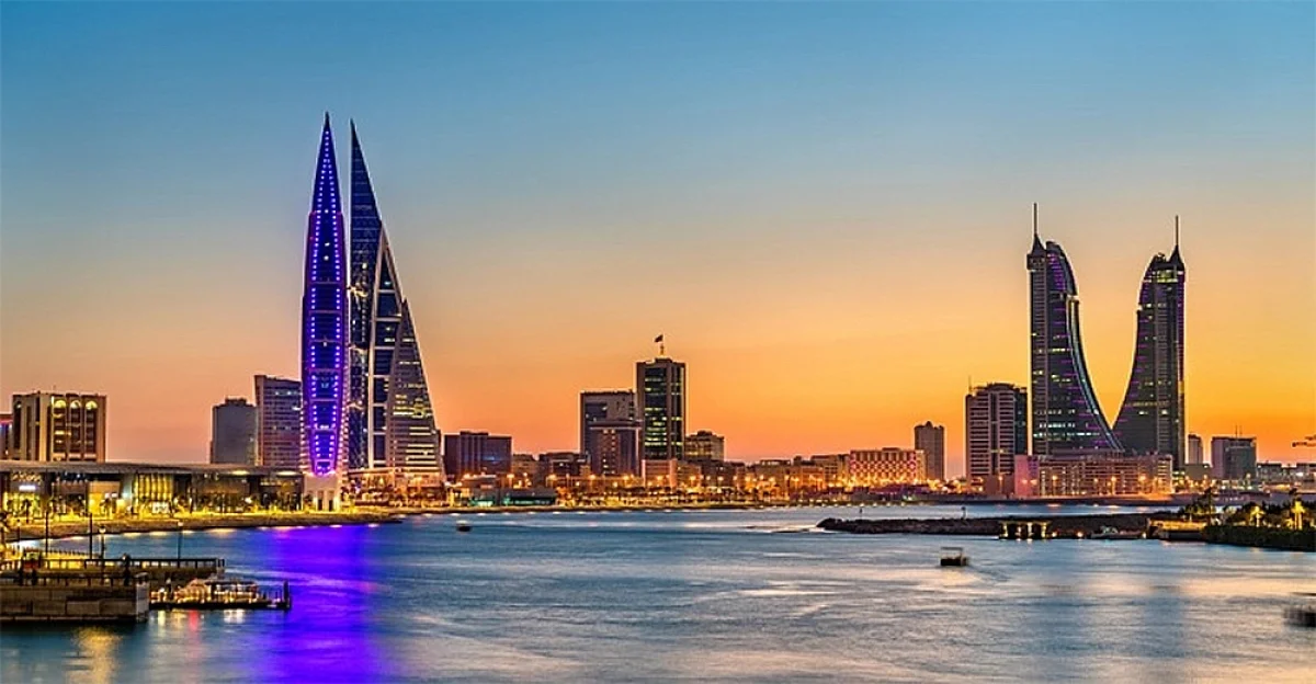 ASEAN XİN başçıları Manilada silsilə görüşlərə başladı