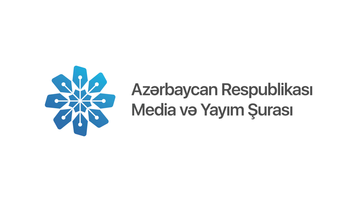 August Hanninglə bağlı Azərbaycanın adının hallandırılması qarayaxmadır – RƏSMİ
