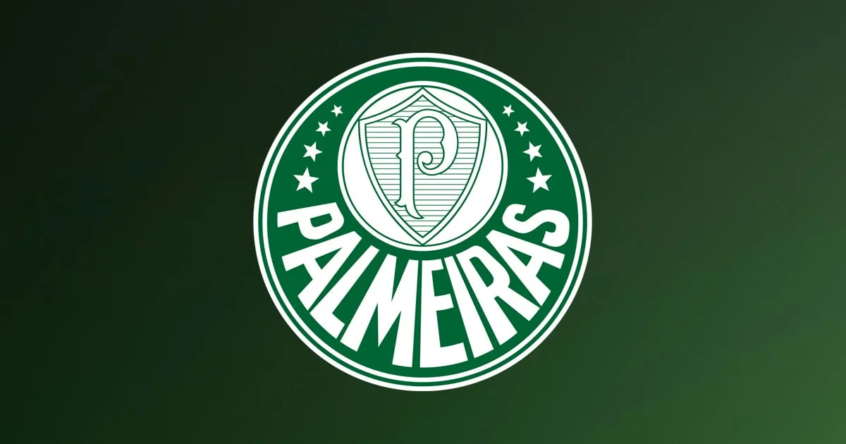 Avropa nəhəngləri 16 yaşlı braziliyalı vunderkindin arxasınca düşüb