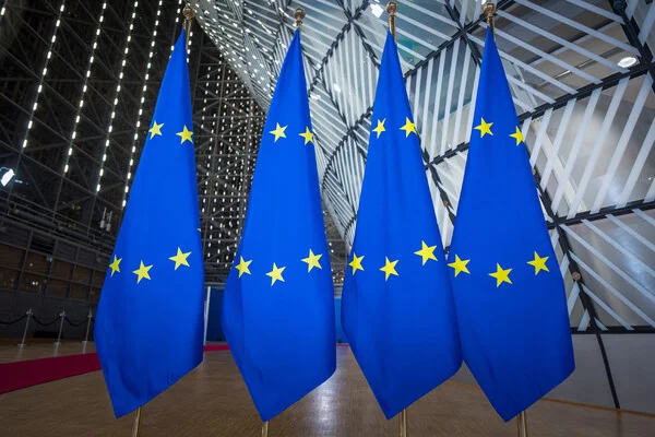 Avropa yeni hərbi strukturun yaradılmasının zəruriliyini elan etdi