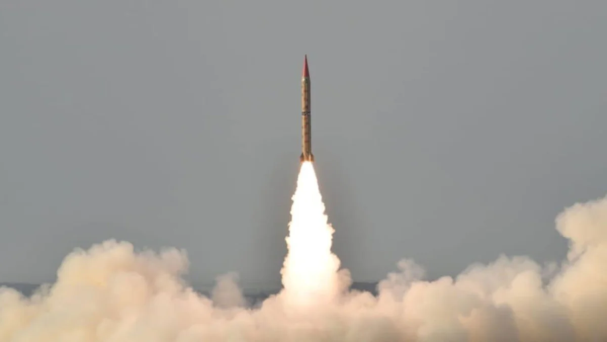 Avropanın ABŞ-nin nüvə çətirindən imtina etmək niyyəti yoxdur