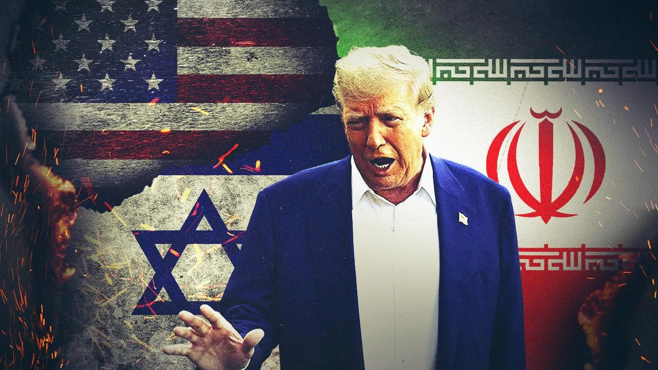 "Axios": Tramp danışıqlarda irəliləyiş olarsa, İrana hücumları təxirə sala bilər