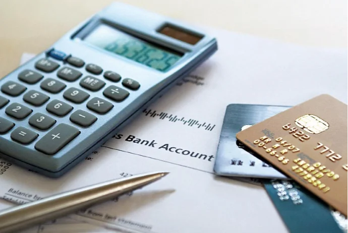 Azərbaycan bankları: Kredit verilməsinə yeni tələblər qoyuldu
