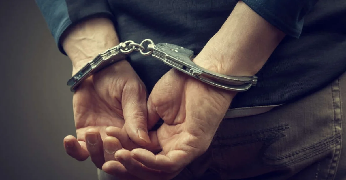 Azerbaijan extradites internationally wanted suspect to Turkmenistan