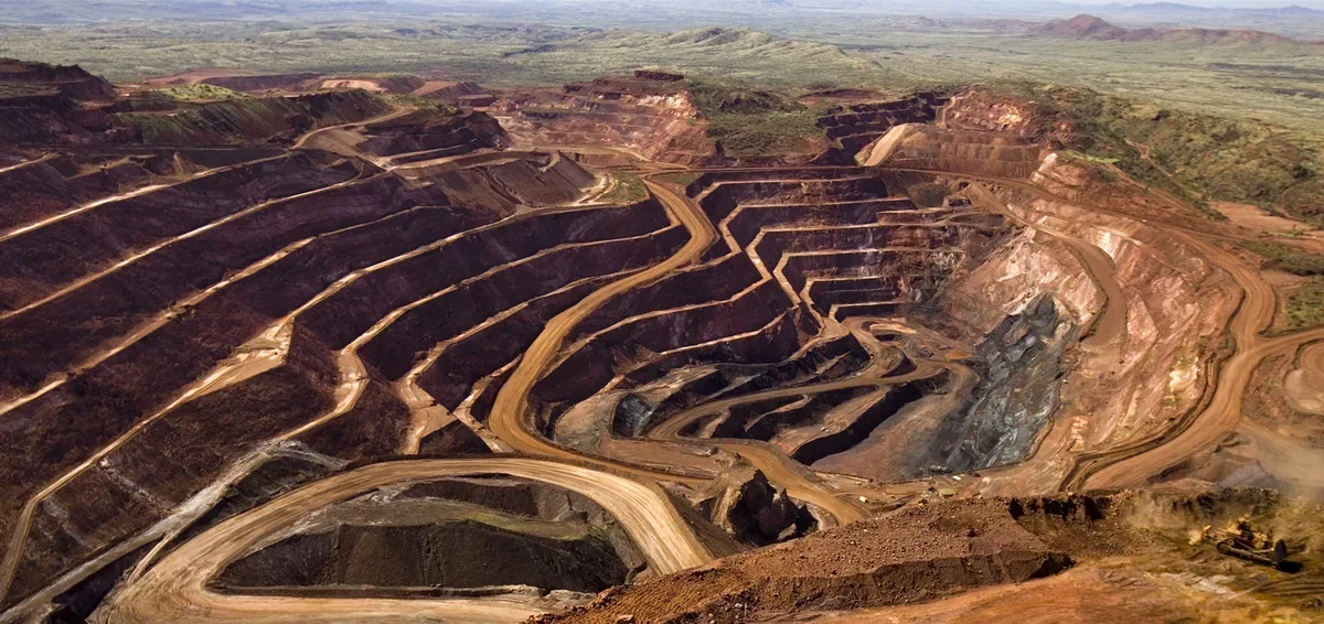 Azerbaijan to establish new mining industry laboratory