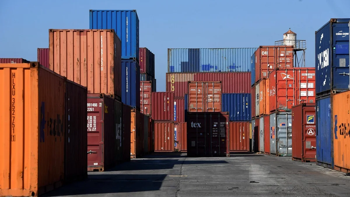 Azərbaycan Ermənistandan mal idxal etməyə başlayıb