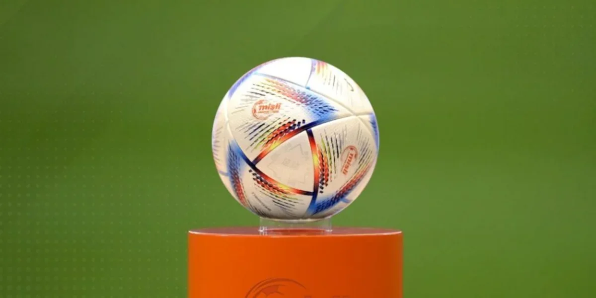 Azərbaycan futbolunda bu qayda dəyişdi