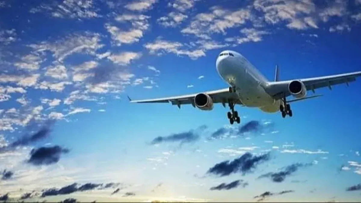 Azərbaycan hava limanlarında tranzit zonaları yaradılacaq