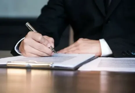 Azərbaycan iqtisadiyyatı üçün yeni peşə təhsili proqramları hazırlanır