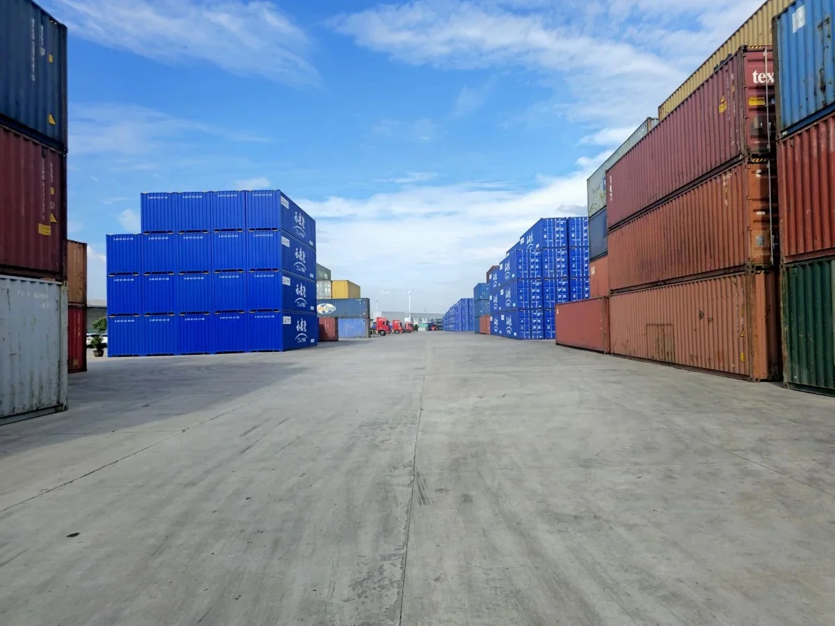 Azərbaycan-İsrail ticarət dövriyyəsi 57 faizdən çox azalıb