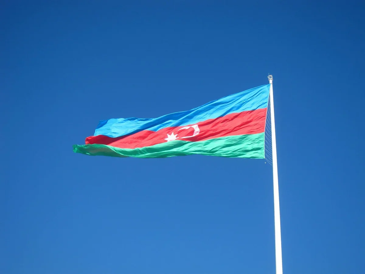 Azərbaycan Portuqaliyada səfirlik açır: MM qərarı təsdiqlədi