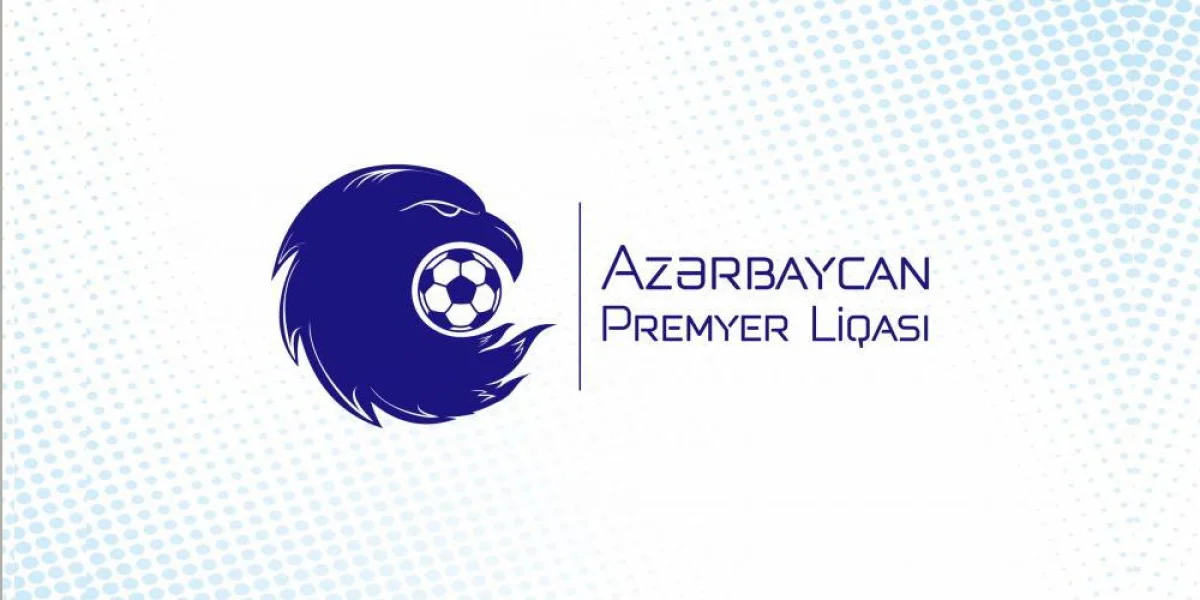 Azərbaycan Premyer Liqası: III tur başlayır
