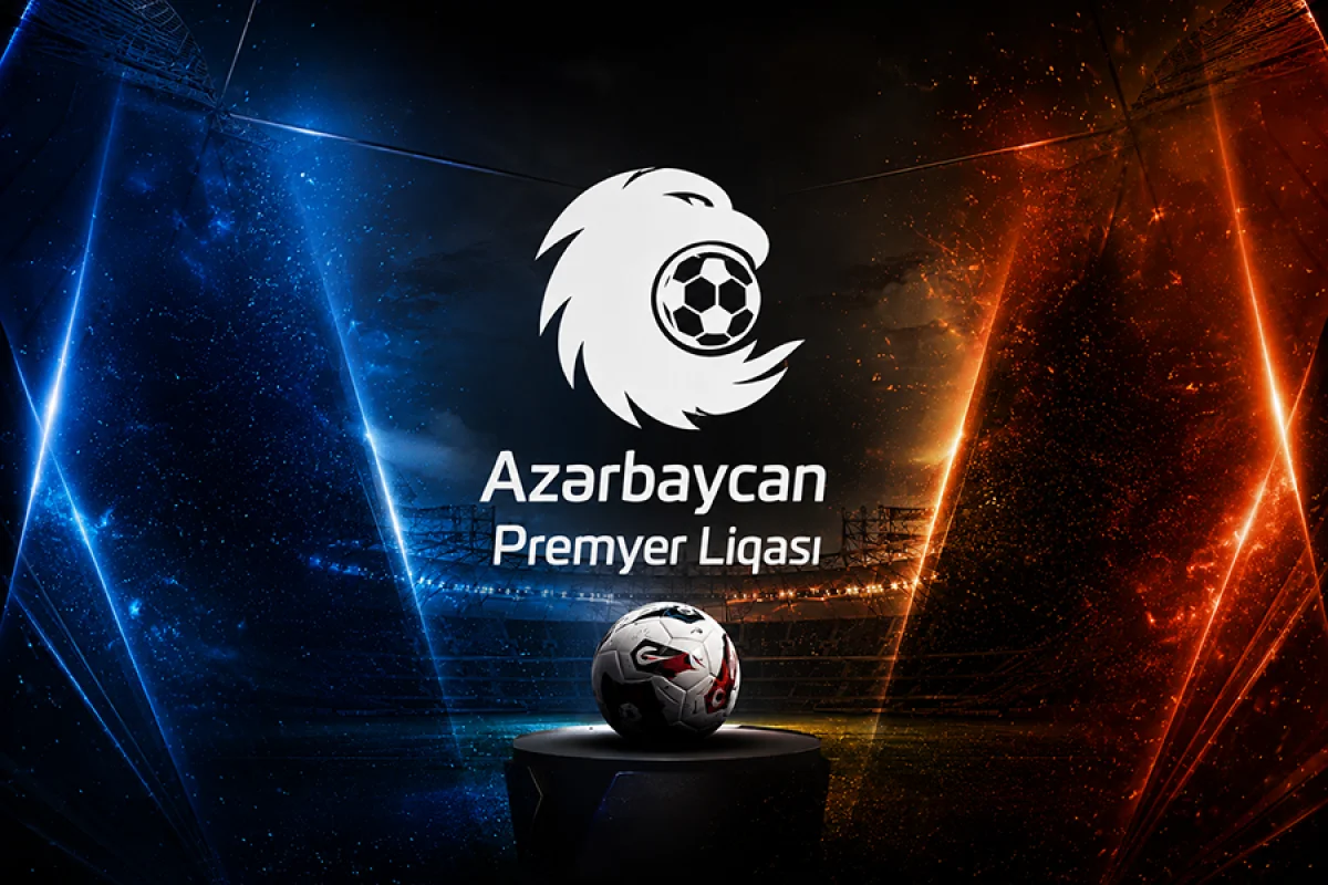 Misli Premier League: Round 4 kicks off today