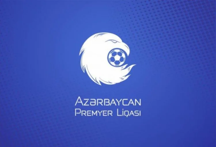 Azərbaycan Premyer Liqası: IV turun hakimləri açıqlandı