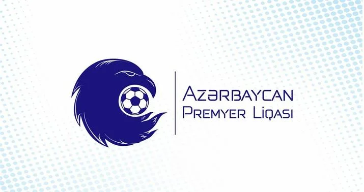 Date set for Azerbaijan Premier League 2026/2027 draw