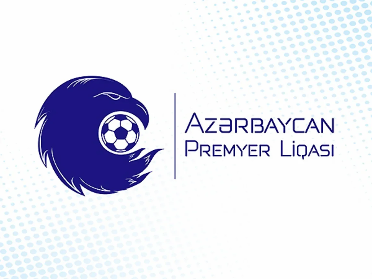 Azərbaycan Premyer Liqasının start tarixi açıqlandı