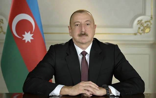 Azerbaijan exempts non-resident suppliers from guarantee obligations