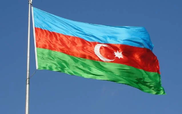 Azərbaycan QHT-lərindən Qarabağ kampaniyasına reaksiya