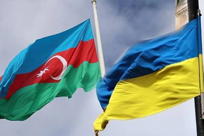 Azərbaycan-Ukrayna müqaviləsi: Hüquqi yardım sazişi ratifikasiya edildi