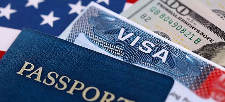 Azerbaijan and Ecuador waive visas for three passport types
