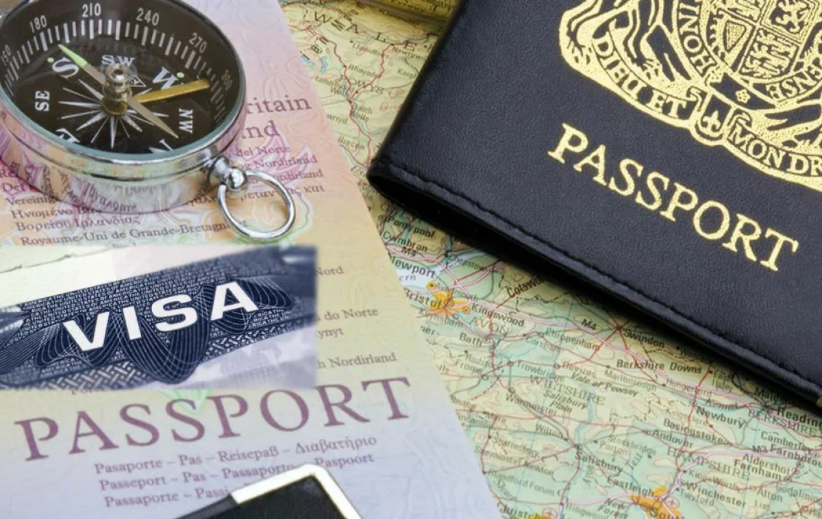 Azerbaijan and Ecuador sign visa-free travel agreement