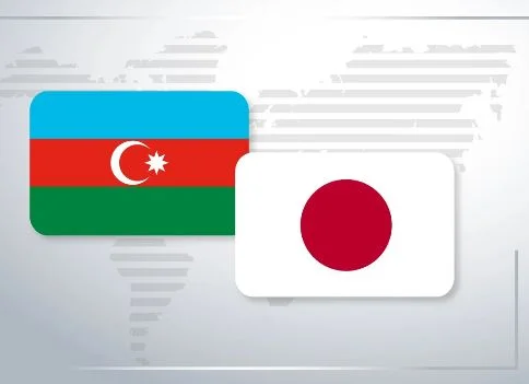 Azərbaycan və Yaponiya dekarbonizasiya üzrə ilk iclası keçirir